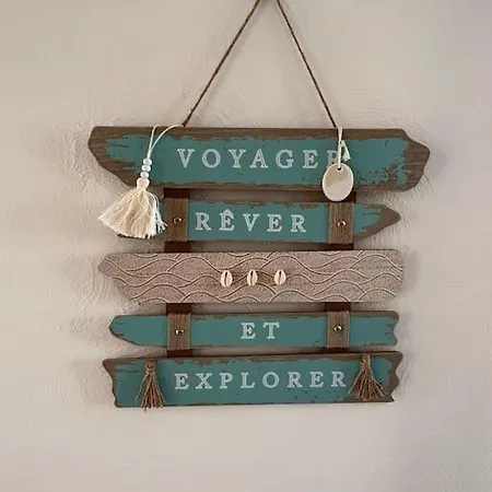Cosy Appartement Proche Mer Antibes Extérieur photo
