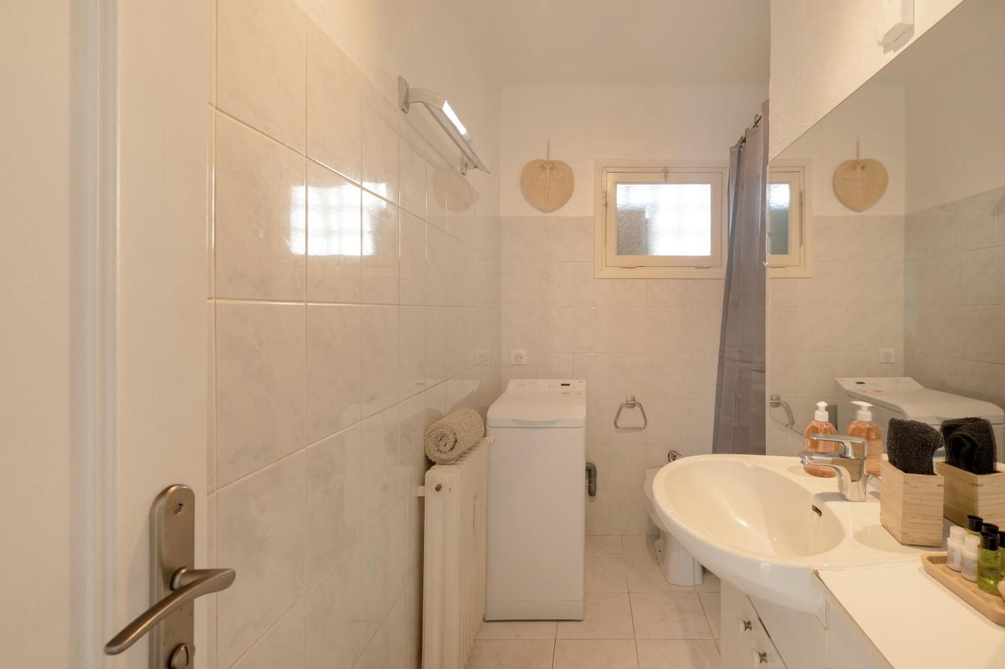 Cosy Proche Antibes